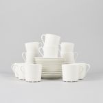 1154 3200 COFFEE CUPS